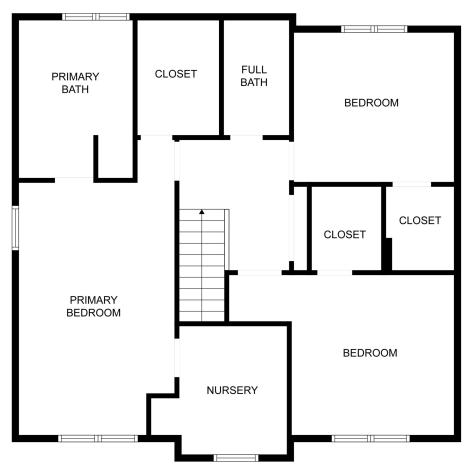 1101 Northway Lane NE Rochester MN 55906