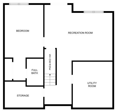 1101 Northway Lane NE Rochester MN 55906