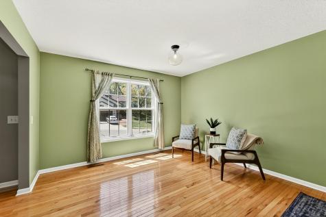 1101 Northway Lane NE Rochester MN 55906