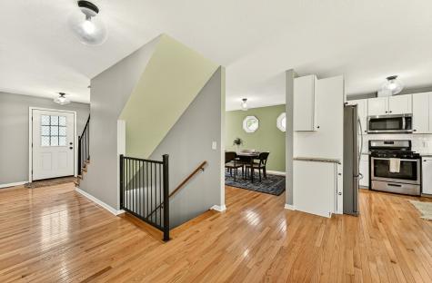 1101 Northway Lane NE Rochester MN 55906