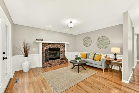 1101 Northway Lane NE Rochester MN 55906