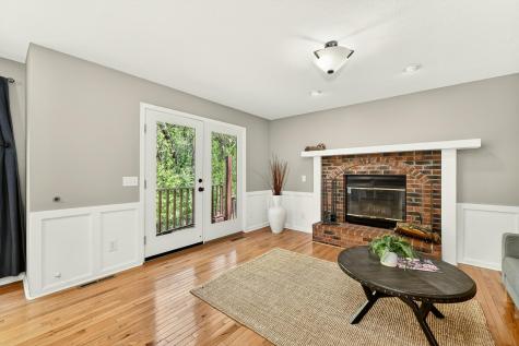 1101 Northway Lane NE Rochester MN 55906