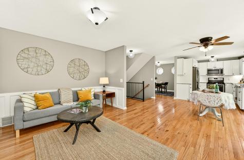 1101 Northway Lane NE Rochester MN 55906