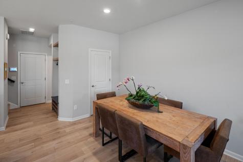 2422 N Blossom Circle Orono MN 55356