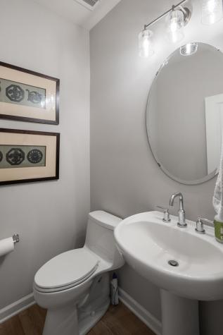 2422 N Blossom Circle Orono MN 55356