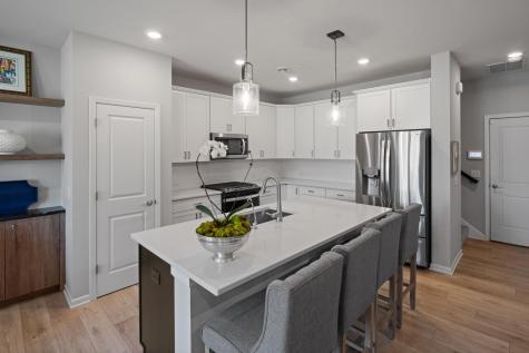 2422 N Blossom Circle Orono MN 55356