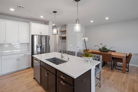 2422 N Blossom Circle Orono MN 55356