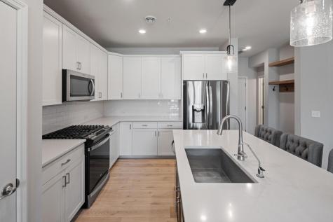 2422 N Blossom Circle Orono MN 55356