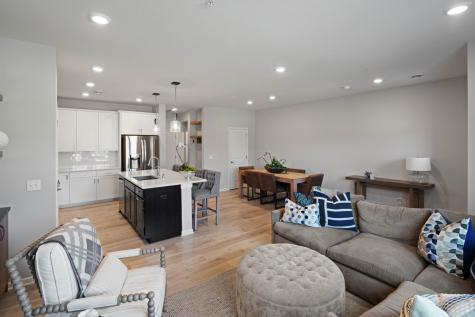 2422 N Blossom Circle Orono MN 55356