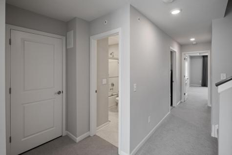2422 N Blossom Circle Orono MN 55356