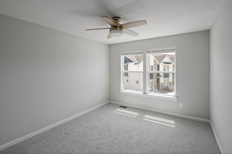 2422 N Blossom Circle Orono MN 55356