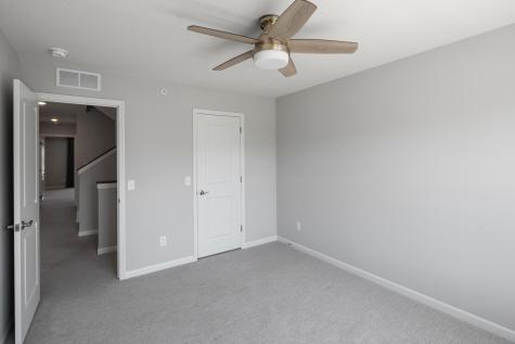 2422 N Blossom Circle Orono MN 55356