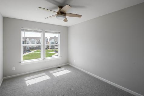 2422 N Blossom Circle Orono MN 55356