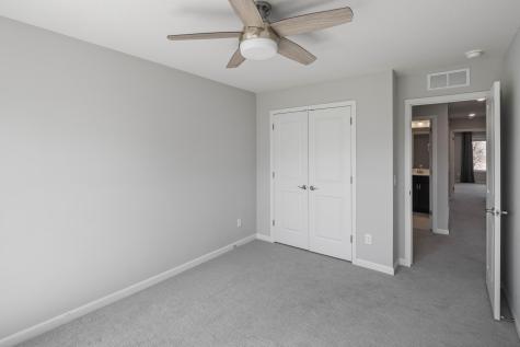 2422 N Blossom Circle Orono MN 55356