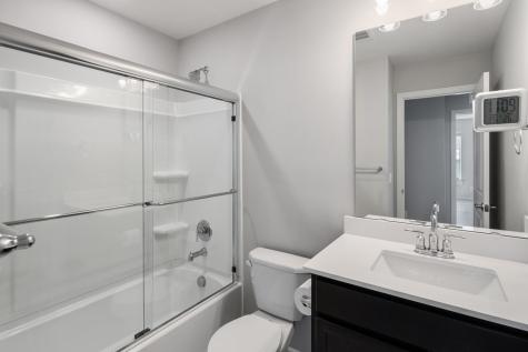 2422 N Blossom Circle Orono MN 55356