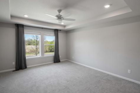 2422 N Blossom Circle Orono MN 55356