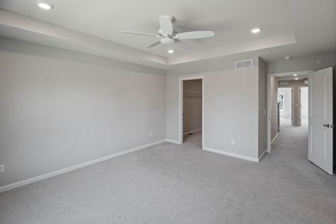 2422 N Blossom Circle Orono MN 55356