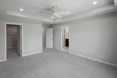 2422 N Blossom Circle Orono MN 55356