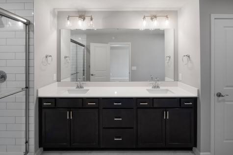 2422 N Blossom Circle Orono MN 55356