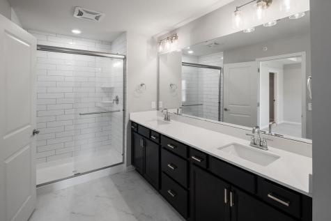 2422 N Blossom Circle Orono MN 55356
