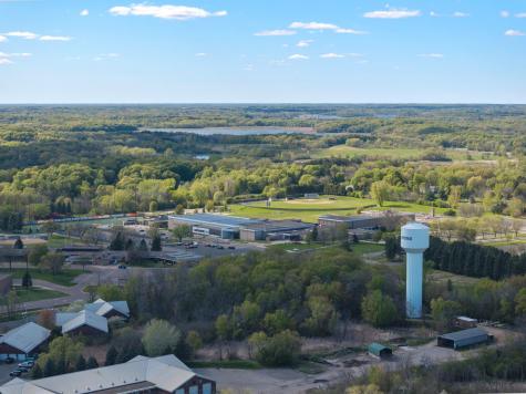 2422 N Blossom Circle Orono MN 55356