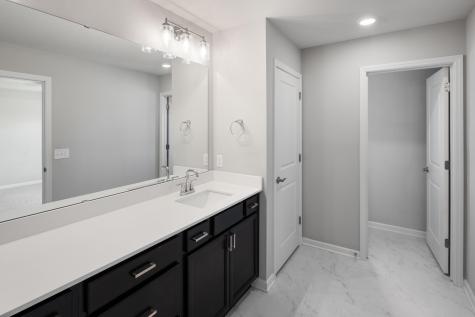 2422 N Blossom Circle Orono MN 55356