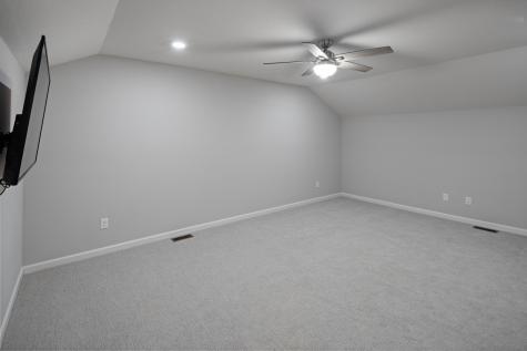 2422 N Blossom Circle Orono MN 55356
