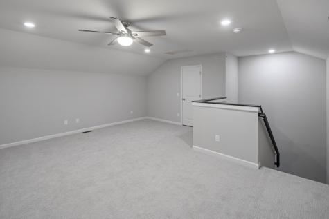 2422 N Blossom Circle Orono MN 55356