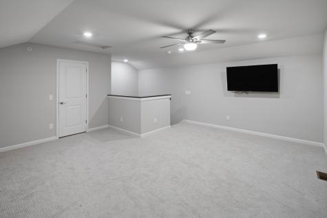 2422 N Blossom Circle Orono MN 55356