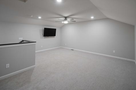 2422 N Blossom Circle Orono MN 55356