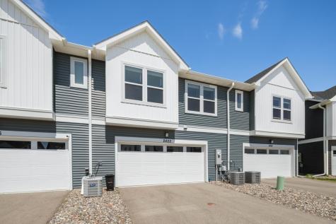 2422 N Blossom Circle Orono MN 55356