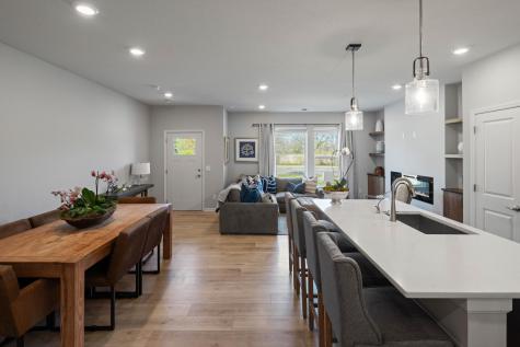 2422 N Blossom Circle Orono MN 55356