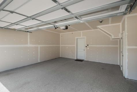 2422 N Blossom Circle Orono MN 55356