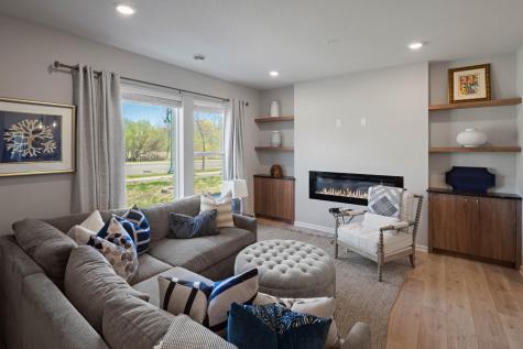 2422 N Blossom Circle Orono MN 55356