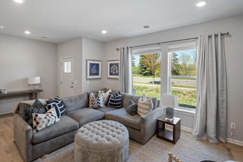 2422 N Blossom Circle Orono MN 55356