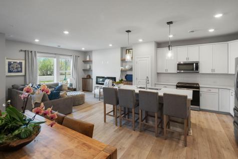 2422 N Blossom Circle Orono MN 55356