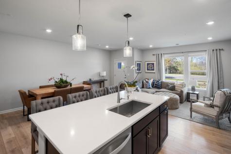 2422 N Blossom Circle Orono MN 55356