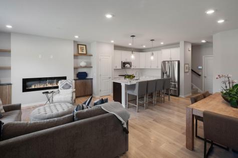 2422 N Blossom Circle Orono MN 55356