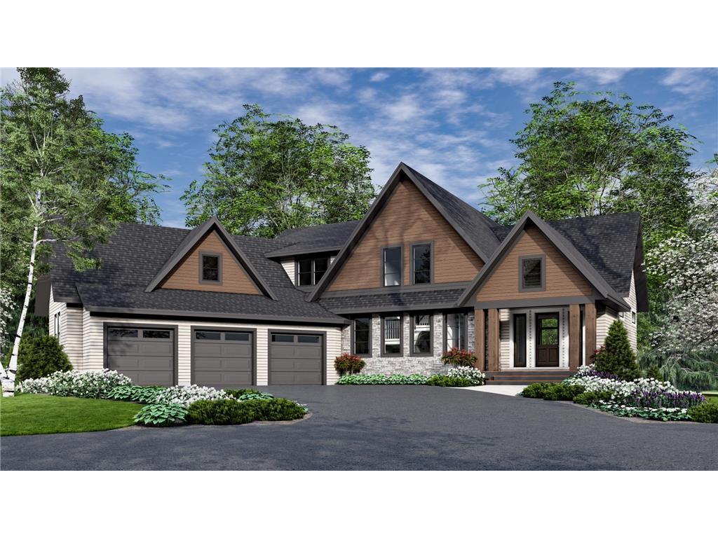 2535 Pioneer Trail Medina MN 55340