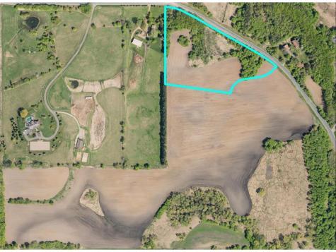 2535 Pioneer Trail Medina MN 55340