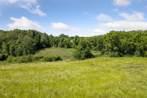 2535 Pioneer Trail Medina MN 55340