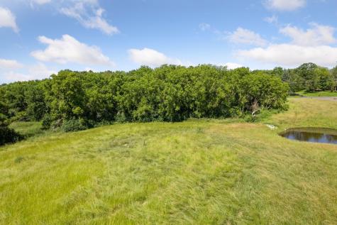 2535 Pioneer Trail Medina MN 55340