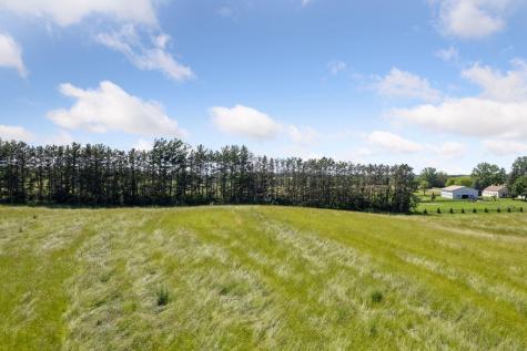 2535 Pioneer Trail Medina MN 55340