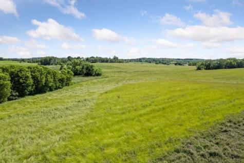 2535 Pioneer Trail Medina MN 55340