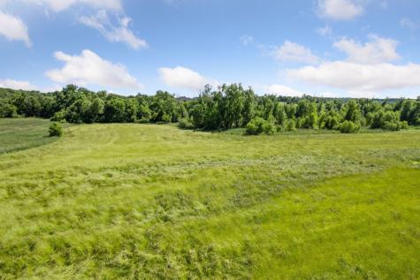 2535 Pioneer Trail Medina MN 55340