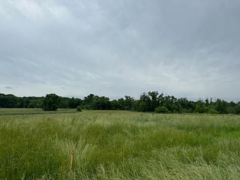 2535 Pioneer Trail Medina MN 55340