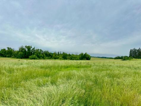 2535 Pioneer Trail Medina MN 55340