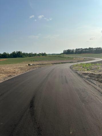 2535 Pioneer Trail Medina MN 55340