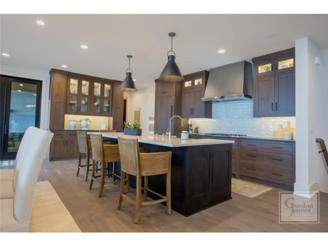 2535 Pioneer Trail Medina MN 55340