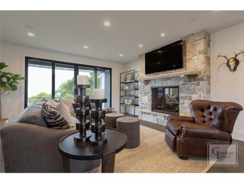 2535 Pioneer Trail Medina MN 55340